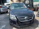 volkswagen-tiguan-2-0d-anno-2008-per-ricambi