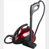 Polti pteu0223 vaporetto comfort red classe