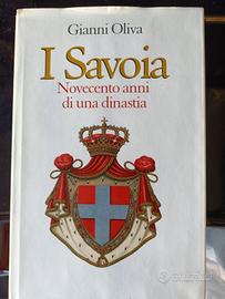  Savoia      G.Oliva
