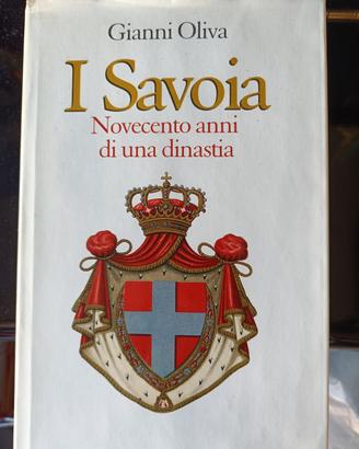  Savoia      G.Oliva