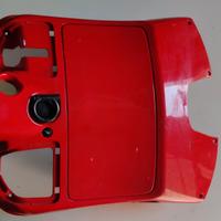 ricambi moto scooter