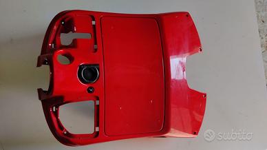 ricambi moto scooter