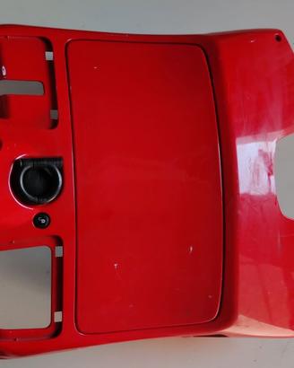 ricambi moto scooter