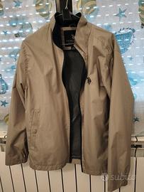 Giacca US Polo