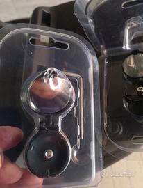 specchietti x MTB o bici corsa