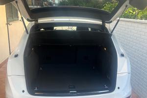 AUDI Q5 1ª serie - 2011