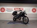 bmw-f-800-gs
