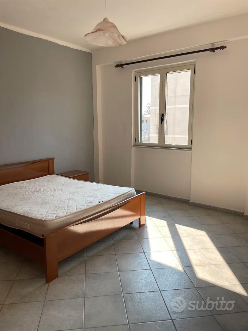 Appartamento – Carbonia, Cannas di Sotto, Serbariu - Vista 3