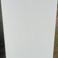 frigorifero Atlantic 