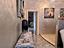 Immagine 13