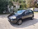 fiat-punto-evo-1-4-5-porte-s-s-active-benzina-meta