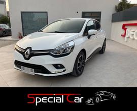 Renault Clio dCi 8V 75 CV 5 porte Life