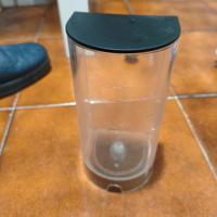 Serbatoio acqua Nespresso Inissia originale