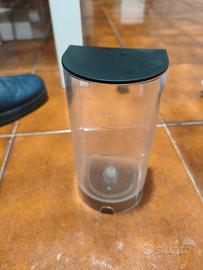 Serbatoio acqua Nespresso Inissia originale
