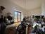Immagine 22
