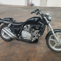 Vf750