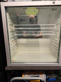 frigo forcar 