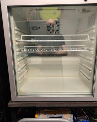 frigo forcar 