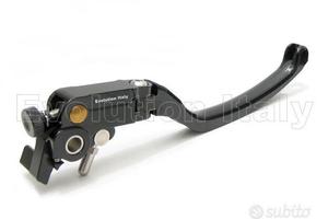 Leva FRENO RADIALE Racing GP per BUELL