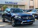 mercedes-benz-glc-250-glc-250-d-4matic-sport