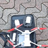 Drone Fimi x8