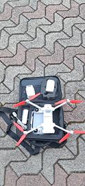 Drone Fimi x8