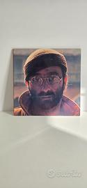 vinile 33 giri Lucio Dalla