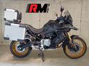 voge-valico-900-dsx-black-knight-25