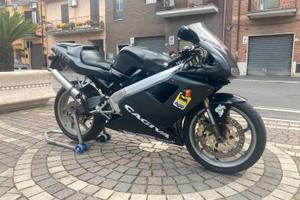 Cagiva Mito 125 - 2002