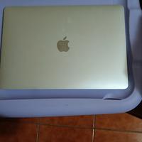 Mac book air  13