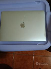 Mac book air  13