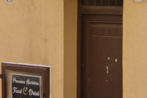 A Palermo Appartamento in Buona Zona