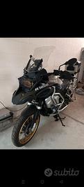 R1250GS ADV NUOVAAA