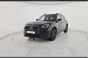 MINI Countryman Mini 2.0 48V D Classic auto