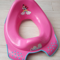 Riduttore da casa e da viaggio