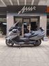 suzuki-burgman-650