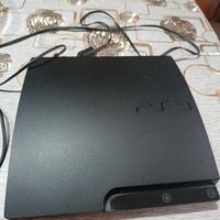 playstation 3