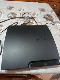 playstation 3