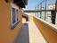 Immagine 11
