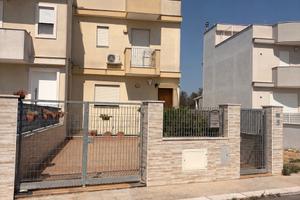 Casa indipendente 212mq