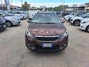 peugeot-2008-1-2-benzina-puretech-82cv-allure