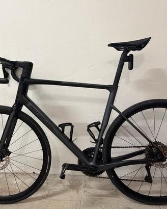 Bici da corsa