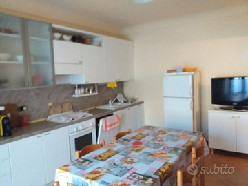 Alloggio frabosa sottana