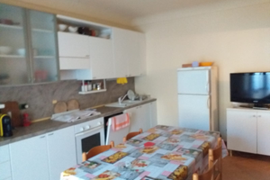 Alloggio frabosa sottana