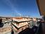 Immagine 23