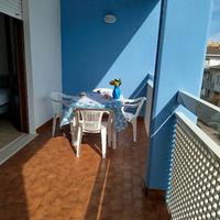 Bibione