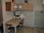 Immagine 20