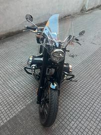 BMW R 18 100 years edition - Full optional