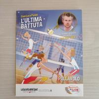 Libro "L'ultima battuta" - Scrittori di classe 