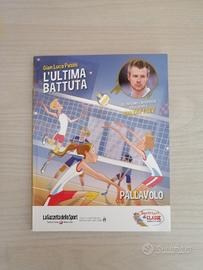 Libro "L'ultima battuta" - Scrittori di classe 